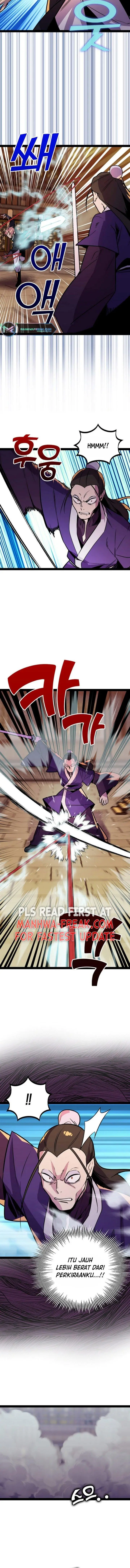 image-komik-absolute-martial-arts-chapter-109-2/19