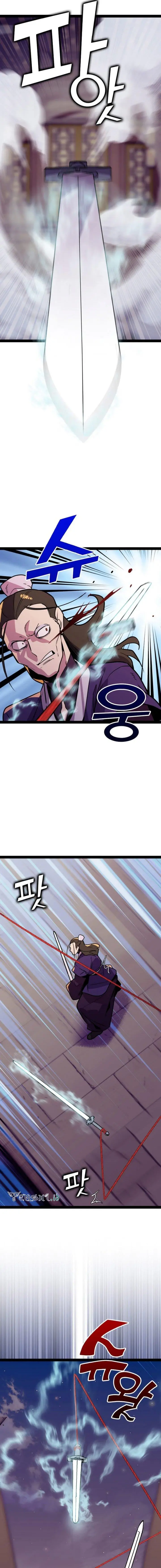 image-komik-absolute-martial-arts-chapter-109-3/19