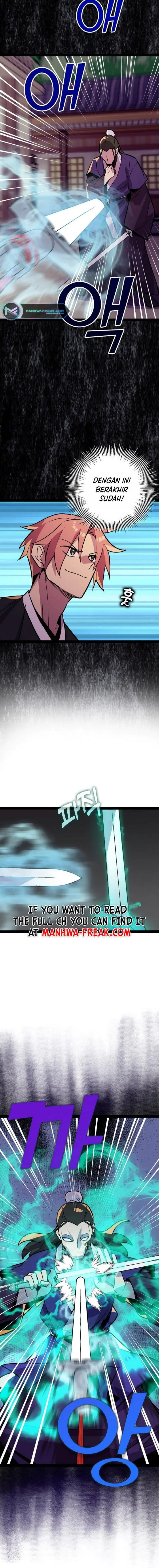 image-komik-absolute-martial-arts-chapter-109-6/19