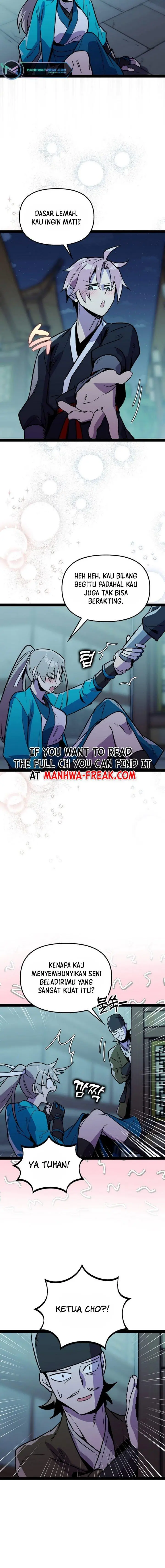 image-komik-absolute-martial-arts-chapter-109-10/19