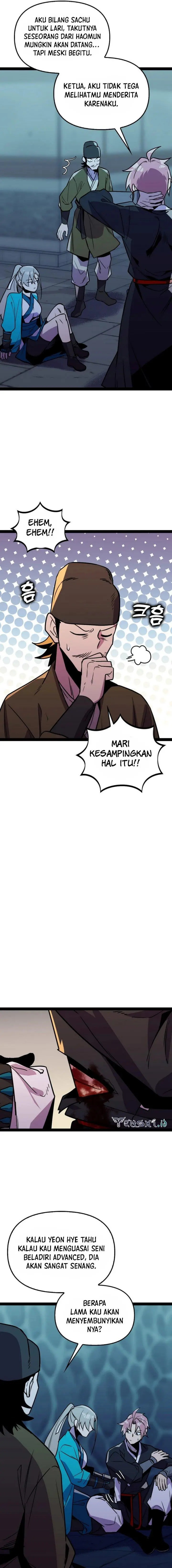 image-komik-absolute-martial-arts-chapter-109-11/19