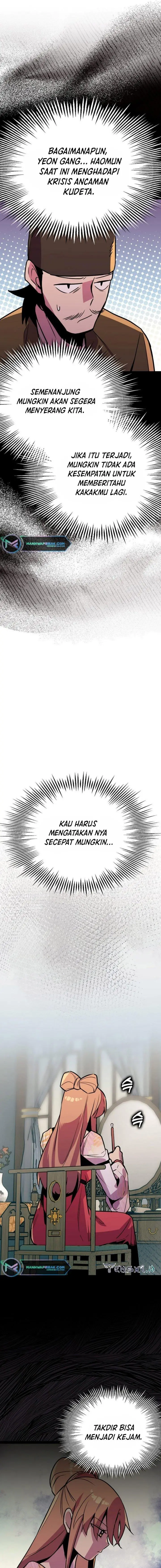 image-komik-absolute-martial-arts-chapter-109-13/19