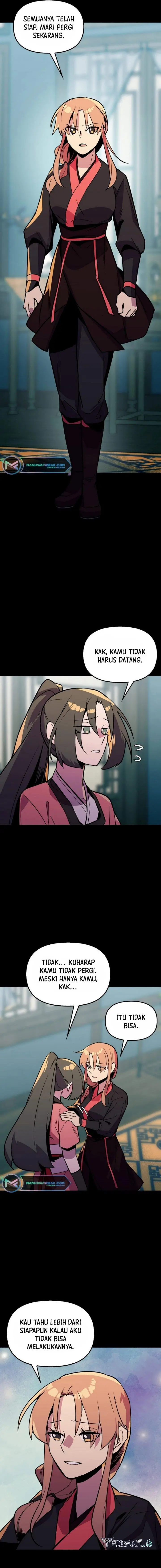 image-komik-absolute-martial-arts-chapter-109-15/19