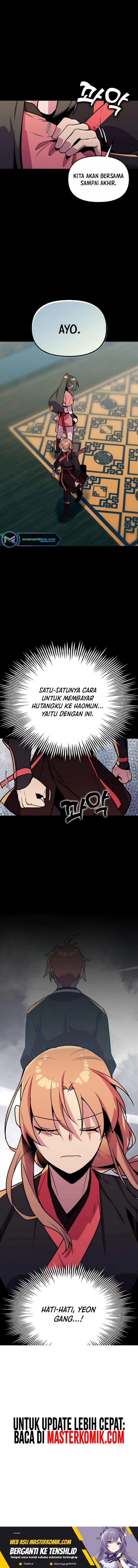 image-komik-absolute-martial-arts-chapter-109-16/19