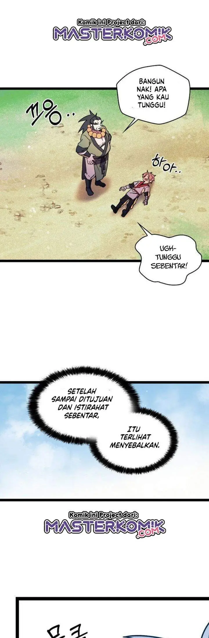image-komik-absolute-martial-arts-chapter-11-2/40