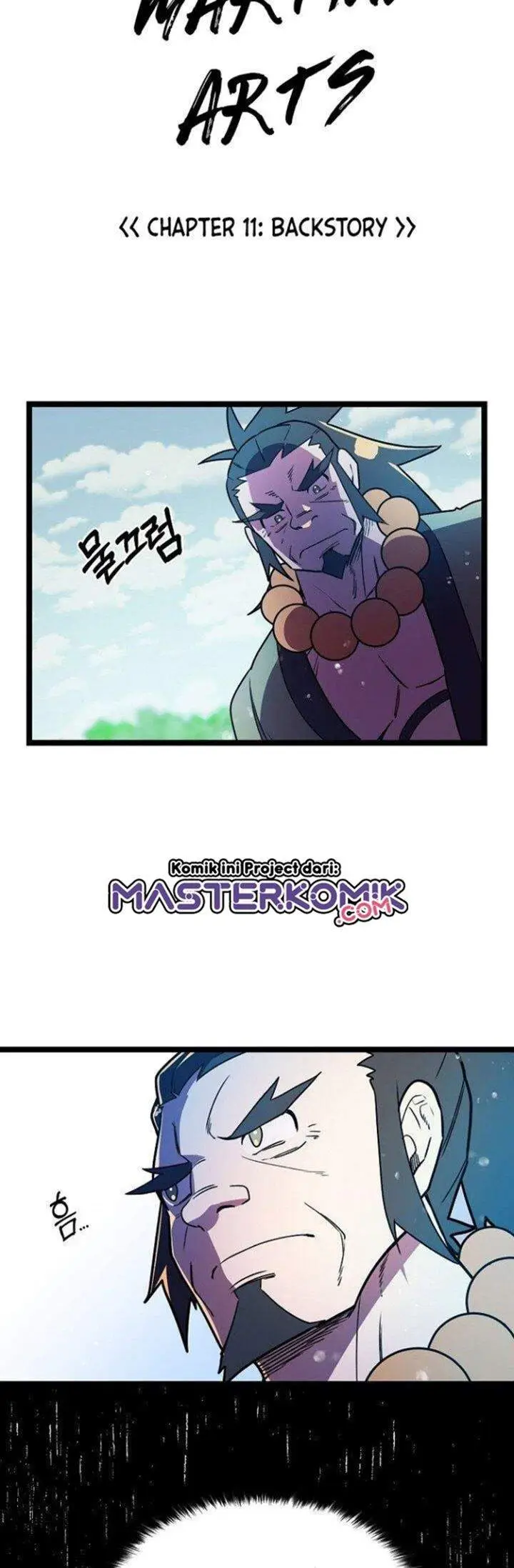 image-komik-absolute-martial-arts-chapter-11-4/40