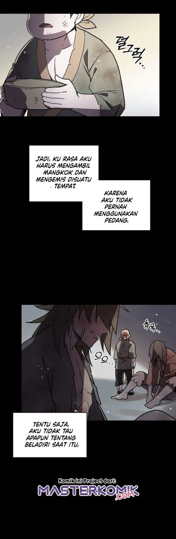 image-komik-absolute-martial-arts-chapter-11-8/40