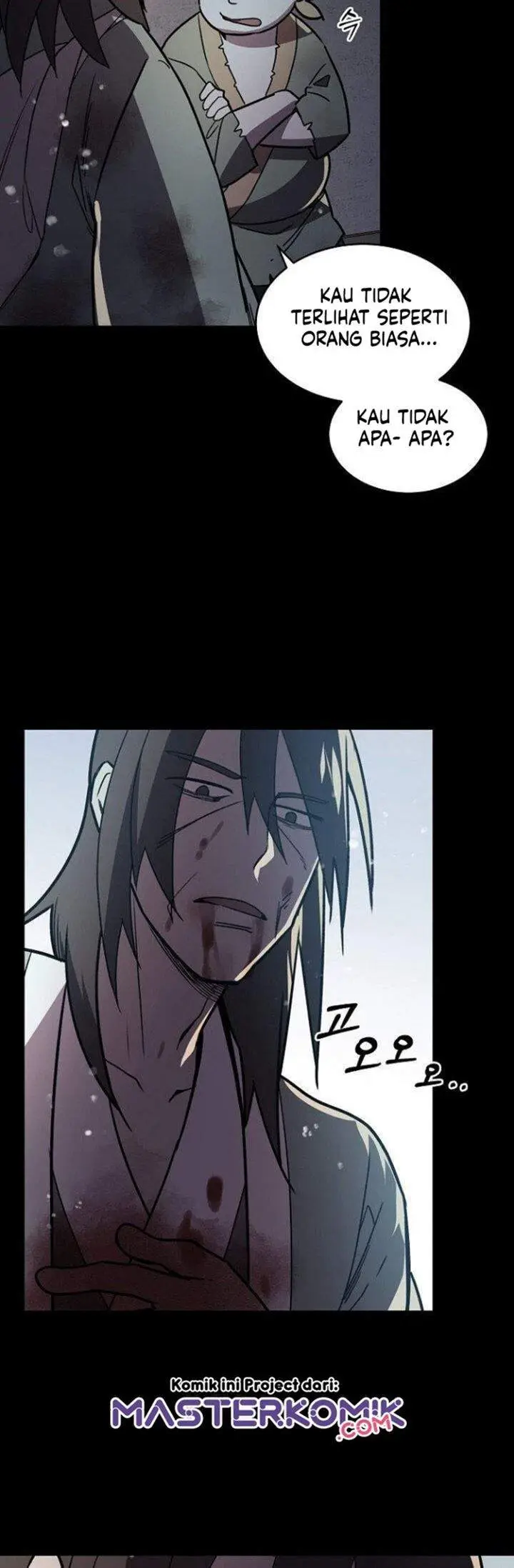 image-komik-absolute-martial-arts-chapter-11-11/40
