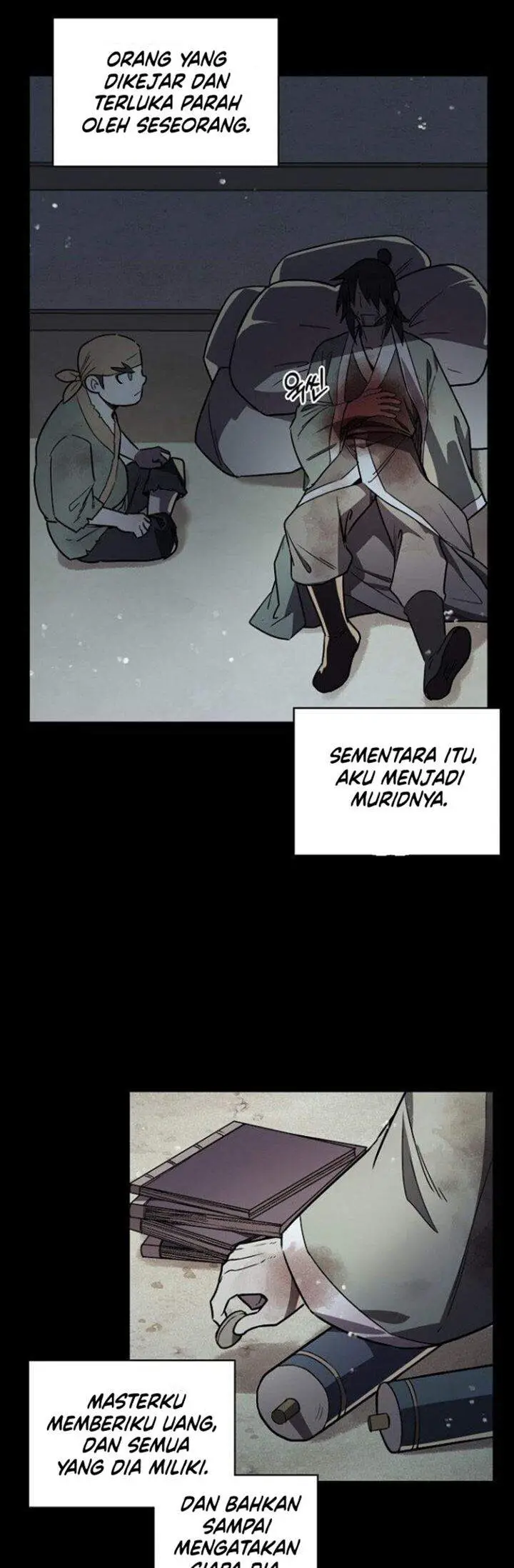 image-komik-absolute-martial-arts-chapter-11-13/40