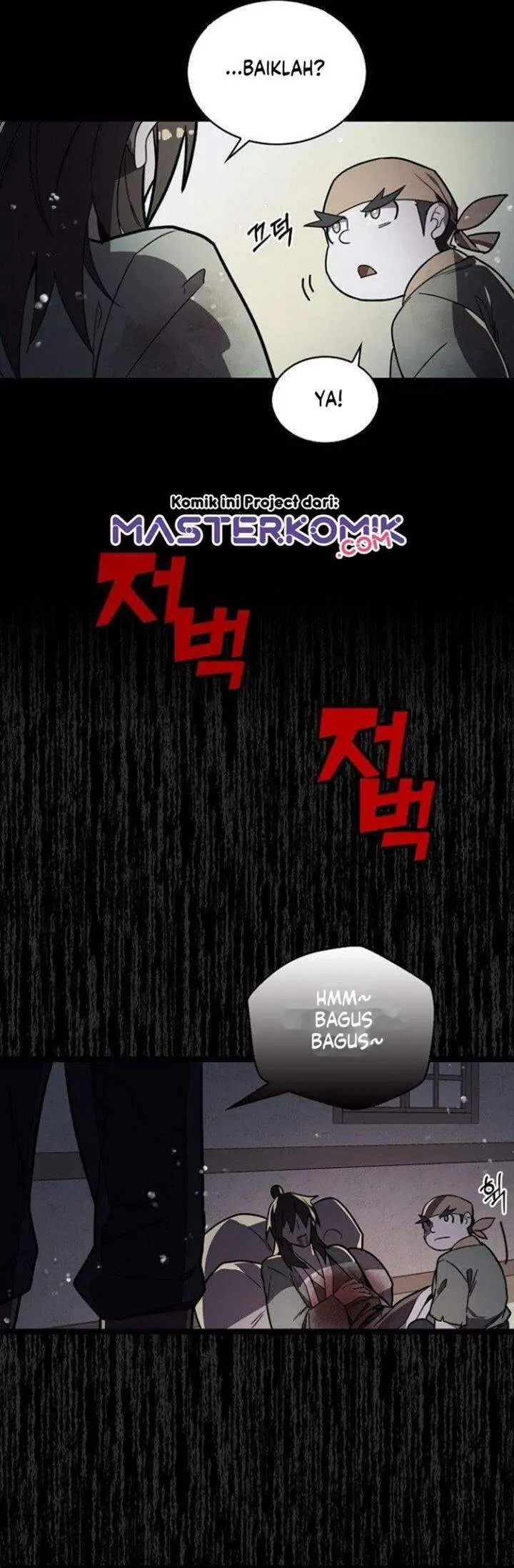 image-komik-absolute-martial-arts-chapter-11-15/40