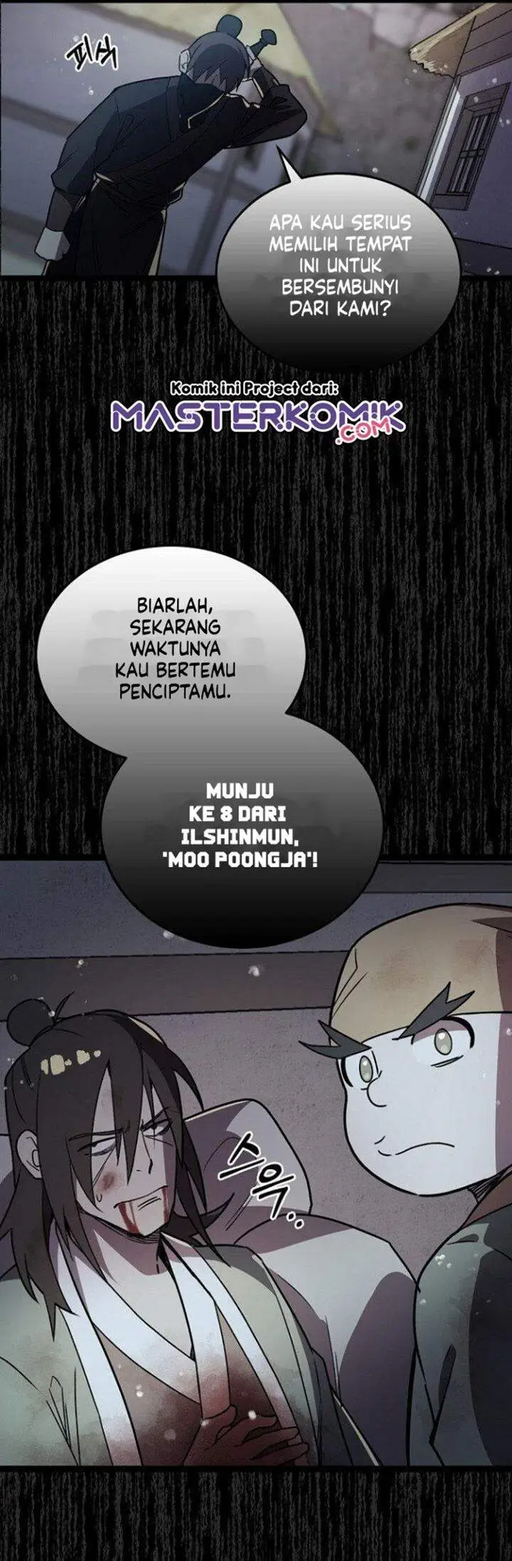 image-komik-absolute-martial-arts-chapter-11-16/40