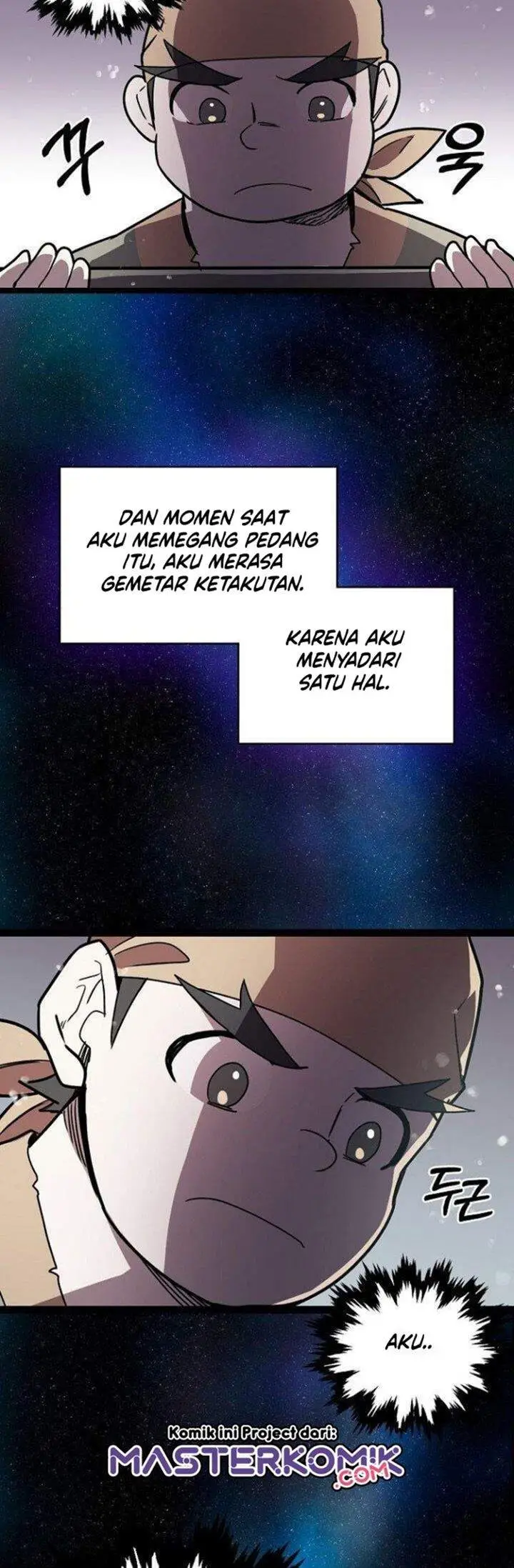 image-komik-absolute-martial-arts-chapter-11-19/40