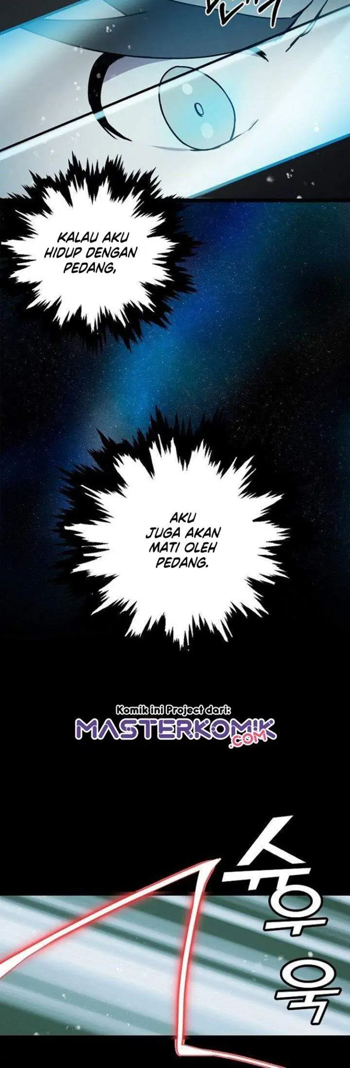 image-komik-absolute-martial-arts-chapter-11-21/40