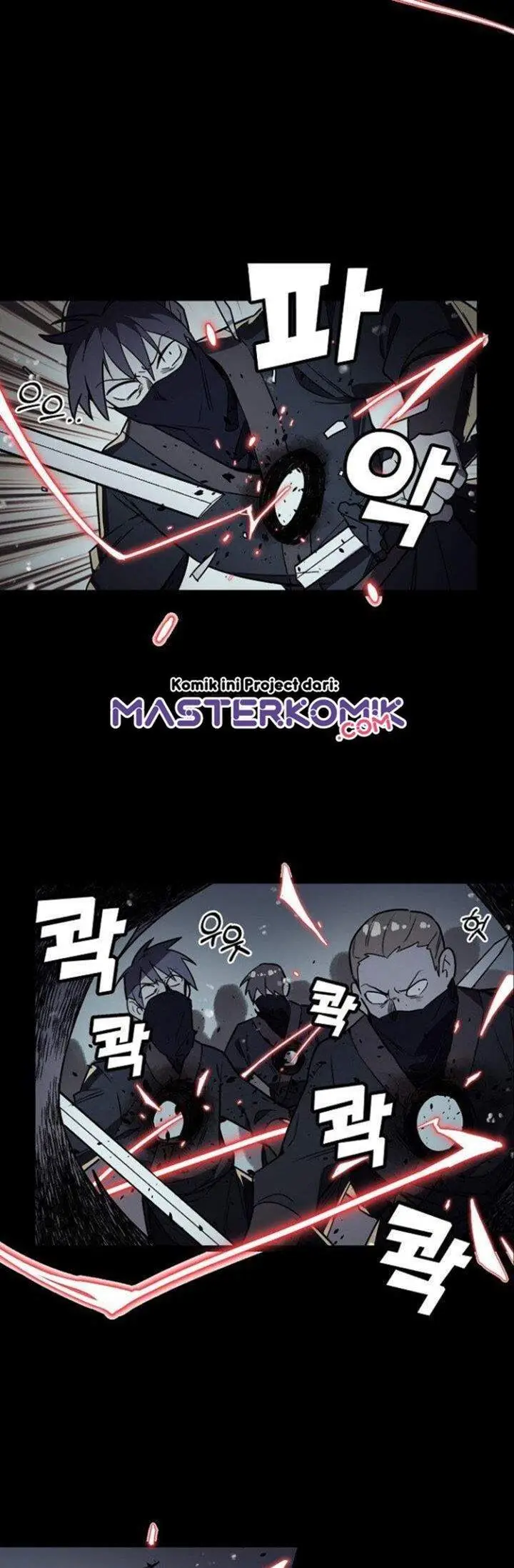 image-komik-absolute-martial-arts-chapter-11-22/40