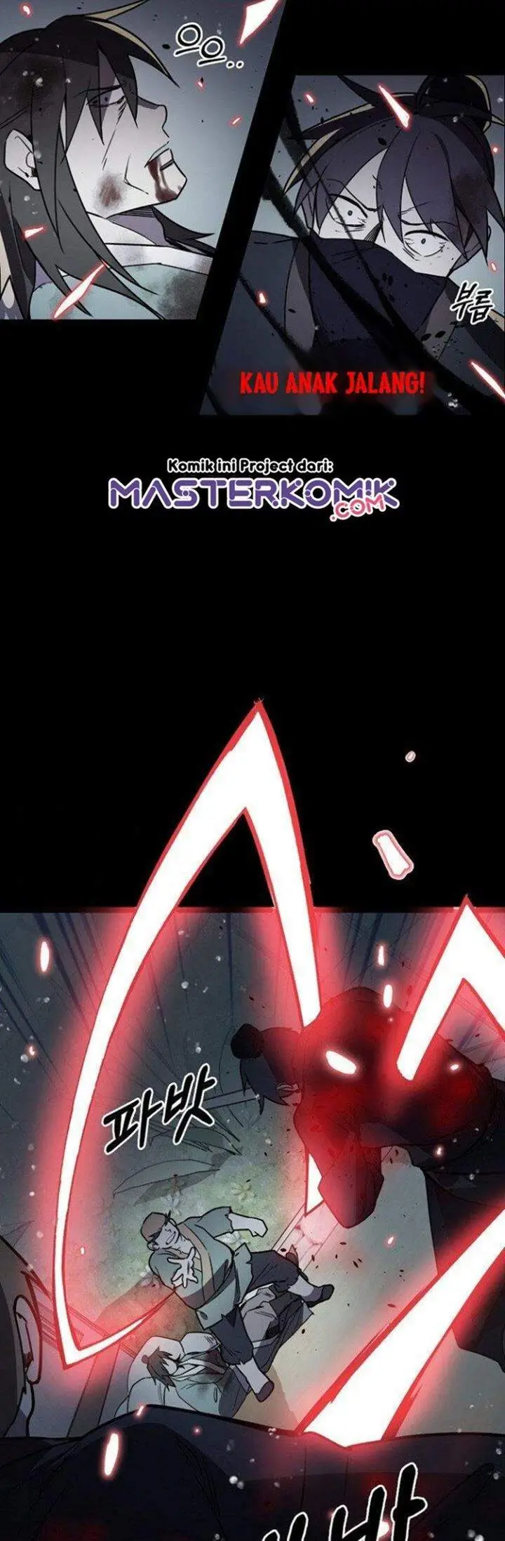 image-komik-absolute-martial-arts-chapter-11-23/40