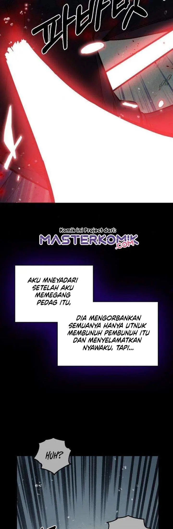 image-komik-absolute-martial-arts-chapter-11-24/40