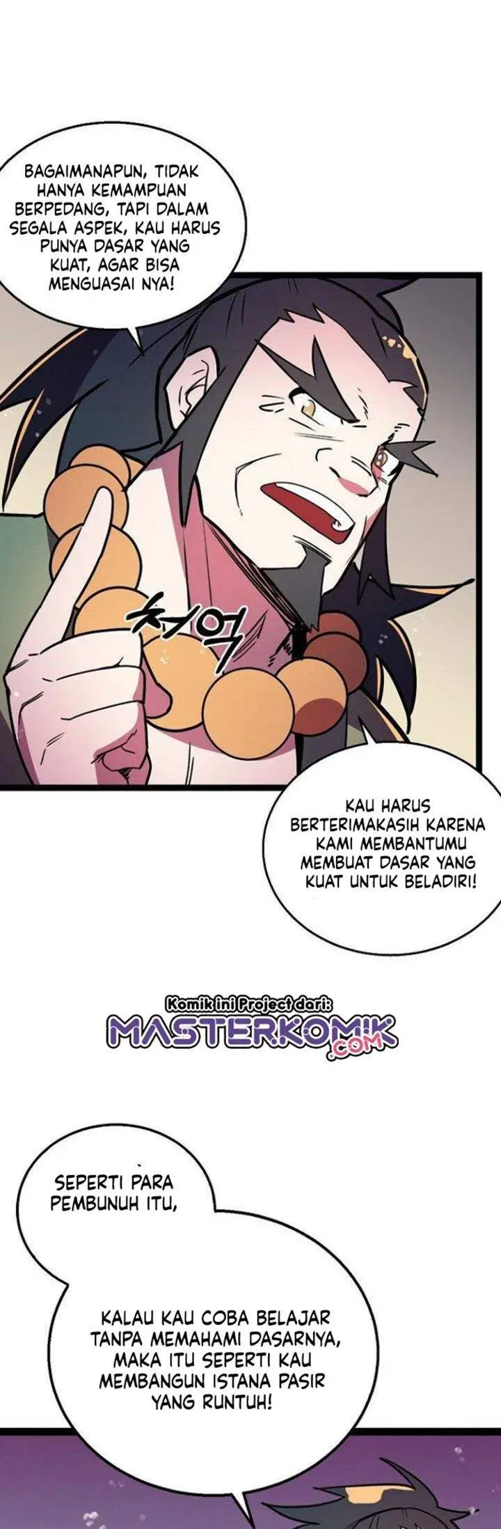 image-komik-absolute-martial-arts-chapter-11-31/40
