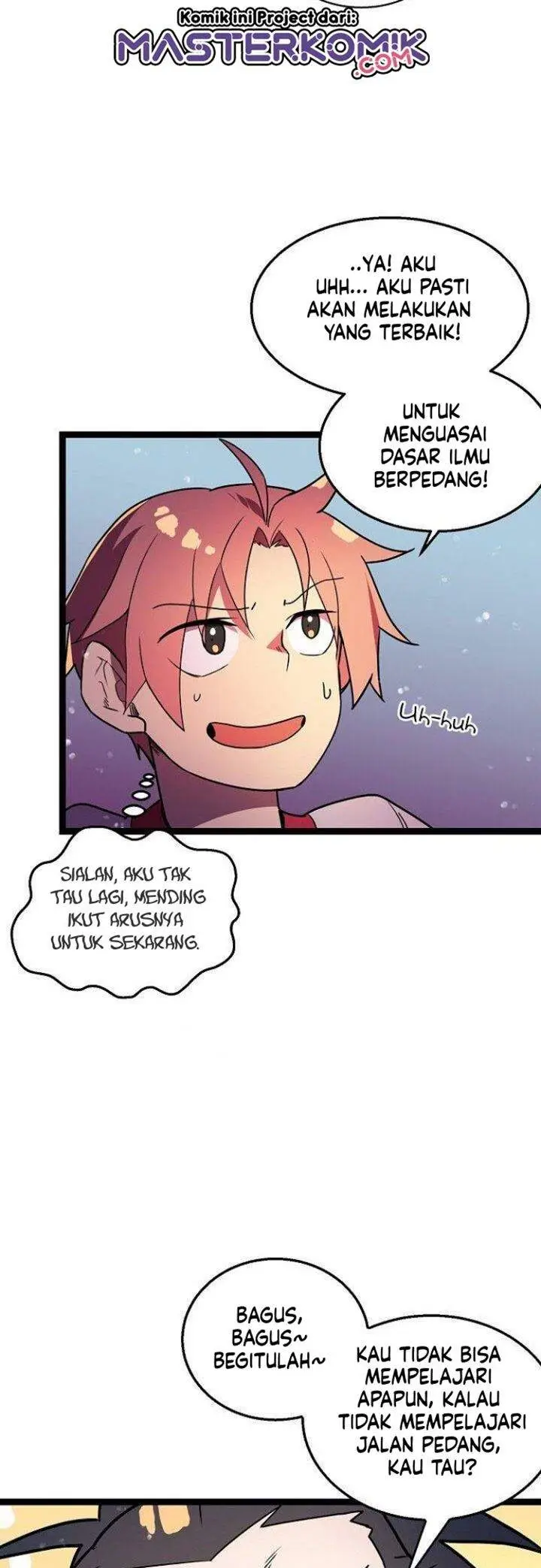 image-komik-absolute-martial-arts-chapter-11-33/40