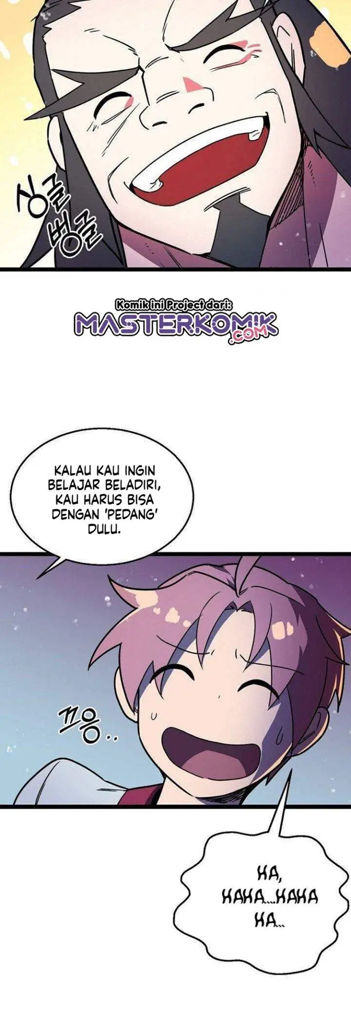 image-komik-absolute-martial-arts-chapter-11-34/40