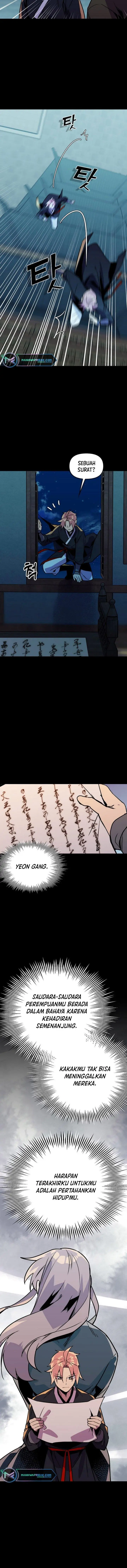 image-komik-absolute-martial-arts-chapter-110-2/21