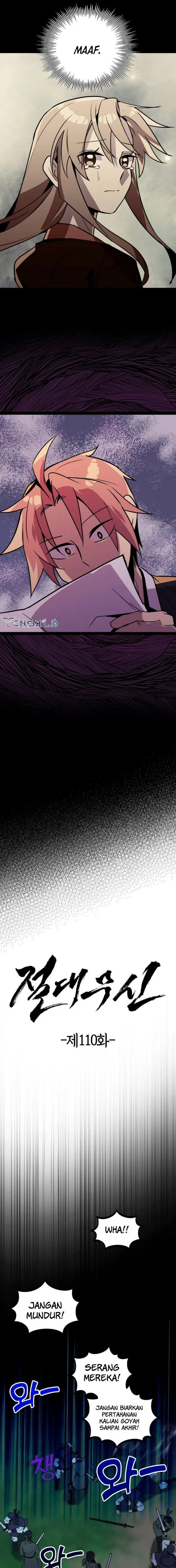 image-komik-absolute-martial-arts-chapter-110-3/21