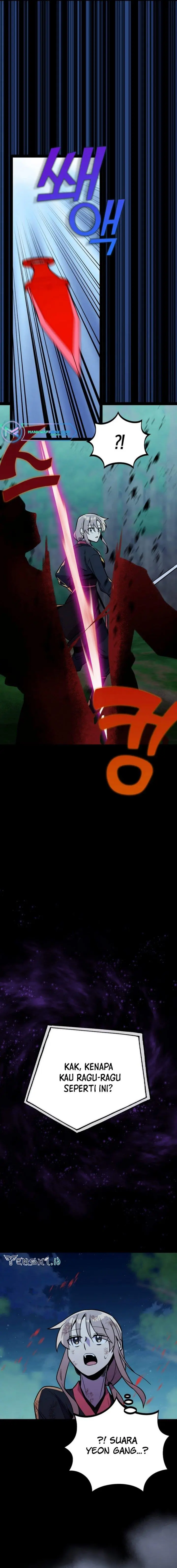 image-komik-absolute-martial-arts-chapter-110-5/21