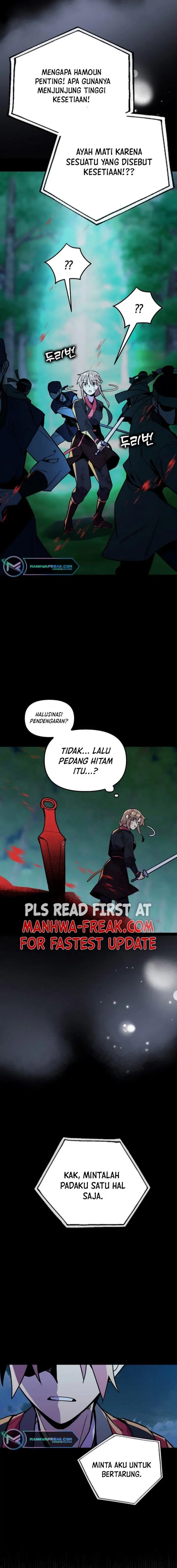 image-komik-absolute-martial-arts-chapter-110-6/21