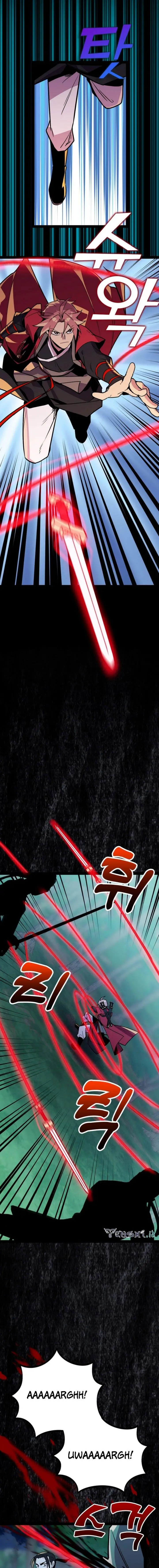 image-komik-absolute-martial-arts-chapter-110-9/21