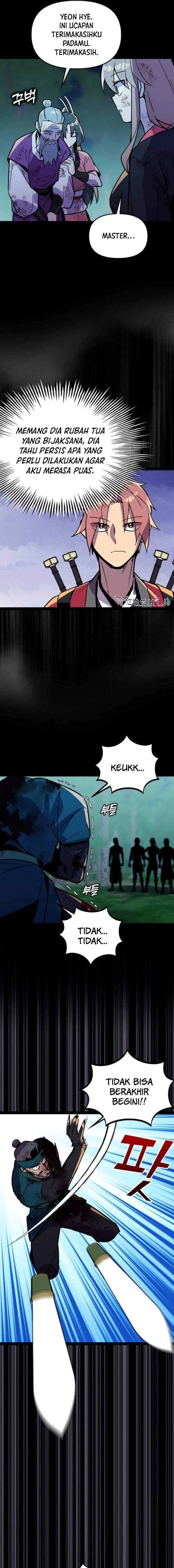 image-komik-absolute-martial-arts-chapter-110-13/21