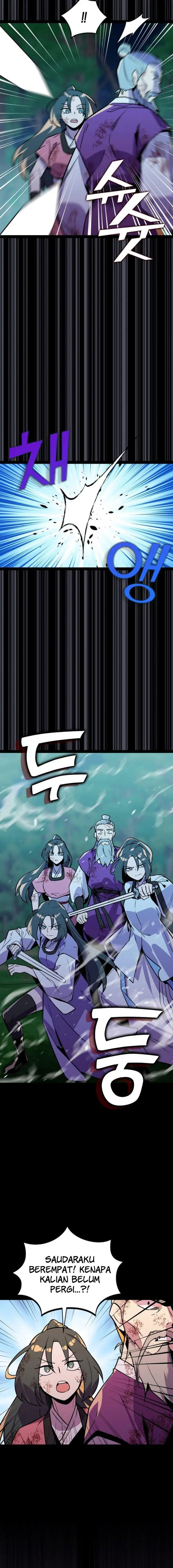 image-komik-absolute-martial-arts-chapter-110-14/21