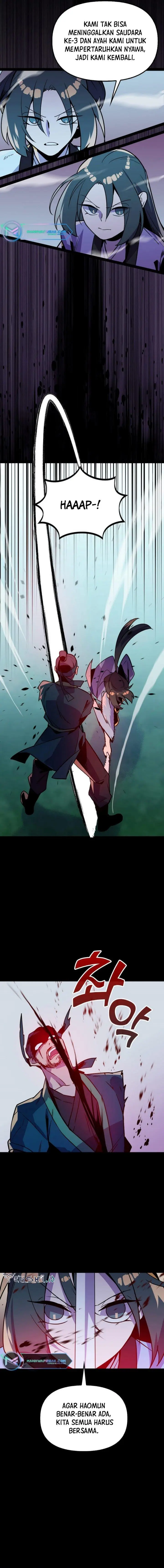 image-komik-absolute-martial-arts-chapter-110-15/21