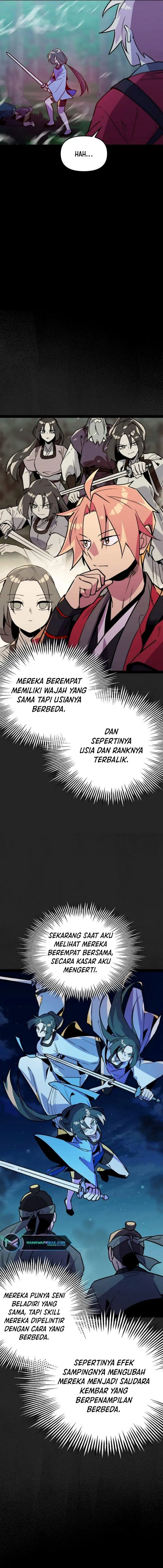 image-komik-absolute-martial-arts-chapter-110-16/21