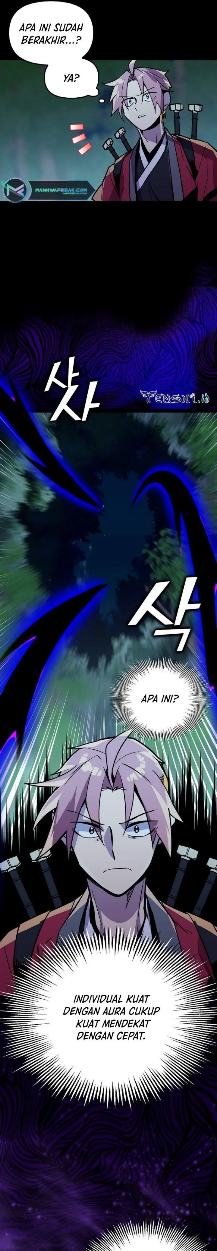 image-komik-absolute-martial-arts-chapter-110-17/21