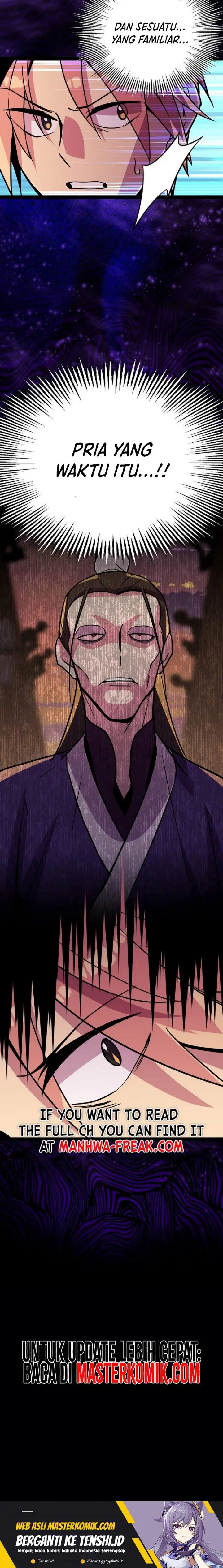 image-komik-absolute-martial-arts-chapter-110-18/21