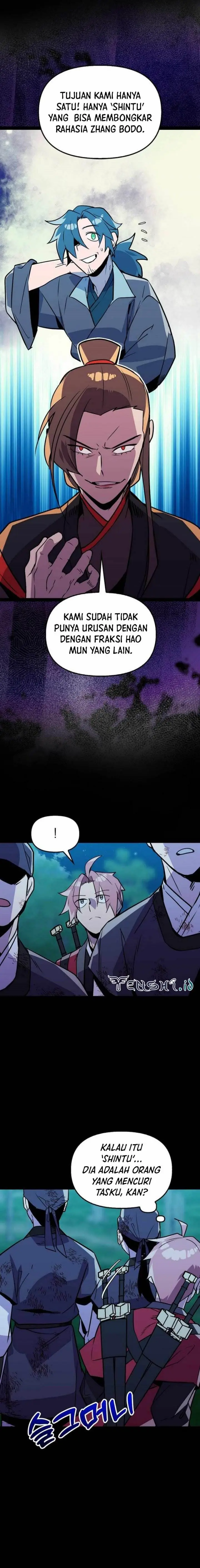 image-komik-absolute-martial-arts-chapter-111-3/19