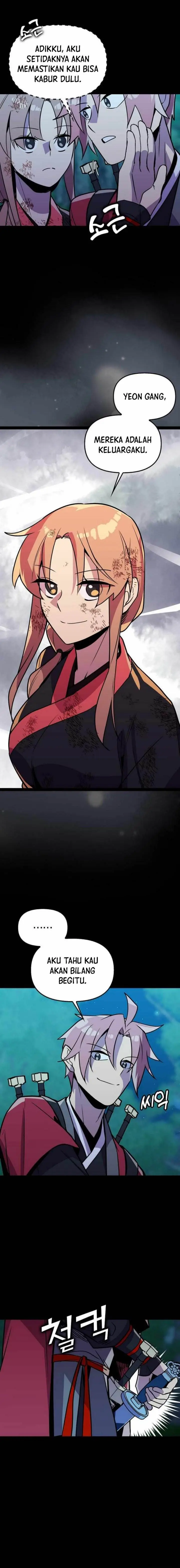 image-komik-absolute-martial-arts-chapter-111-4/19