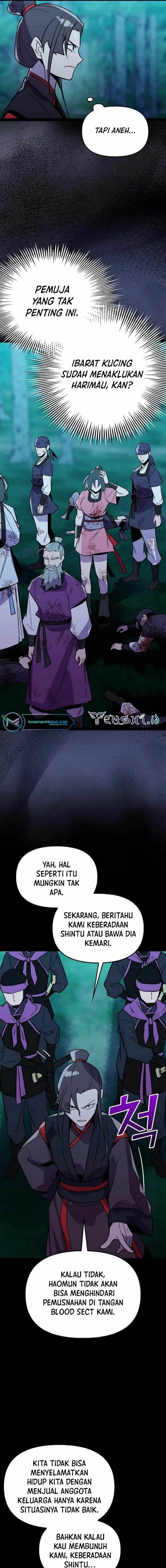 image-komik-absolute-martial-arts-chapter-111-5/19