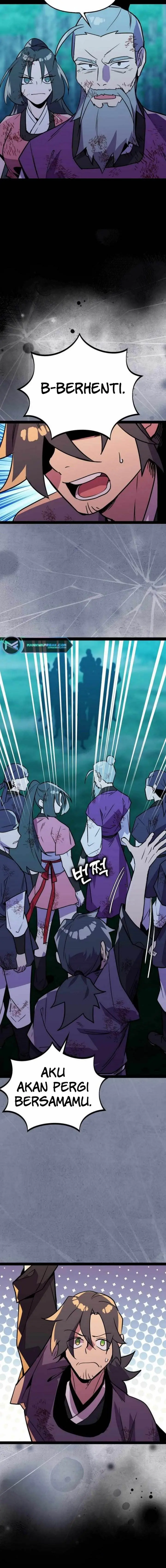 image-komik-absolute-martial-arts-chapter-111-6/19