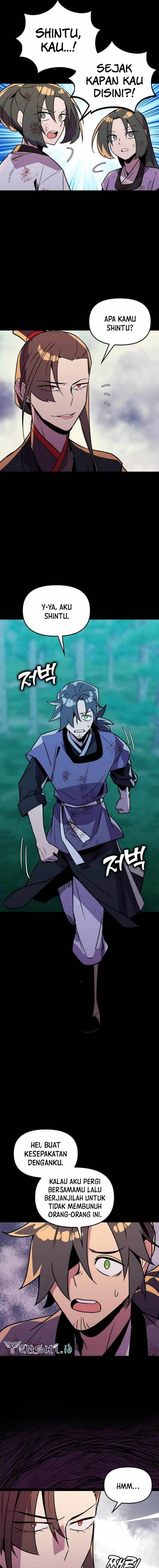 image-komik-absolute-martial-arts-chapter-111-7/19