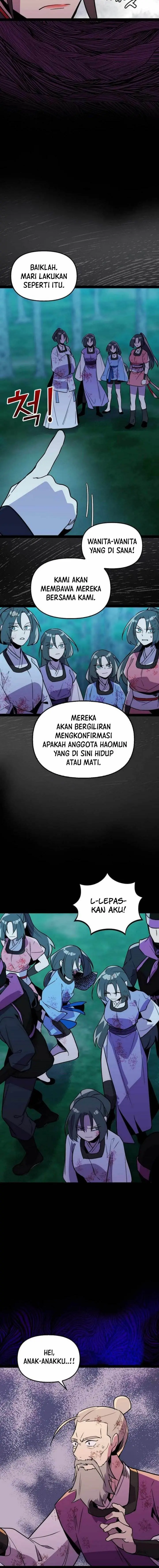 image-komik-absolute-martial-arts-chapter-111-8/19