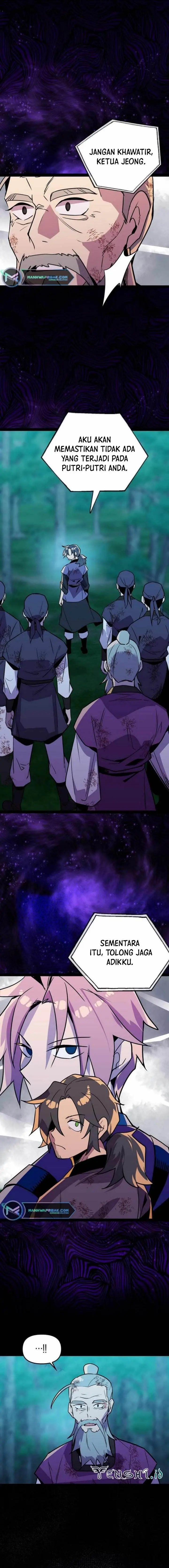 image-komik-absolute-martial-arts-chapter-111-9/19