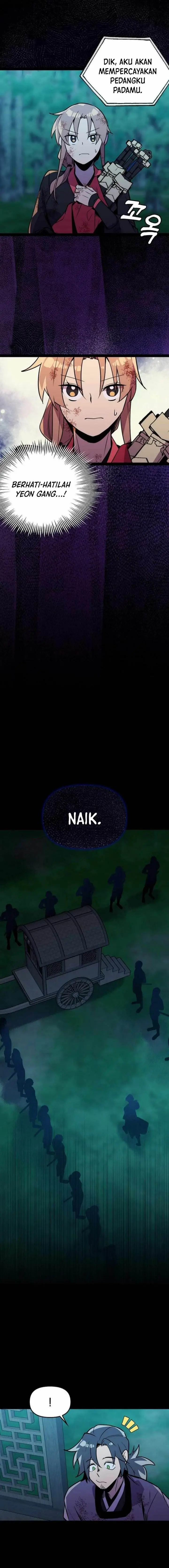 image-komik-absolute-martial-arts-chapter-111-10/19