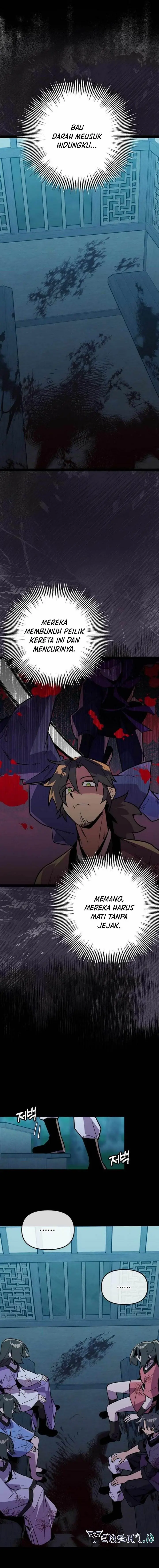 image-komik-absolute-martial-arts-chapter-111-11/19