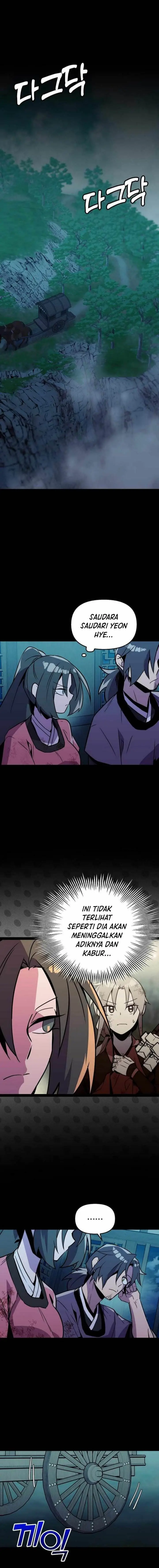 image-komik-absolute-martial-arts-chapter-111-12/19