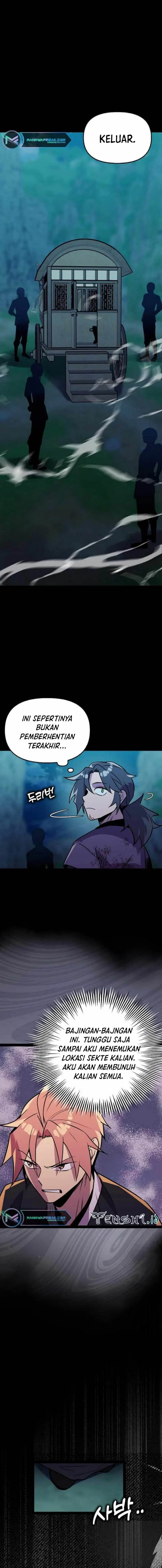 image-komik-absolute-martial-arts-chapter-111-13/19