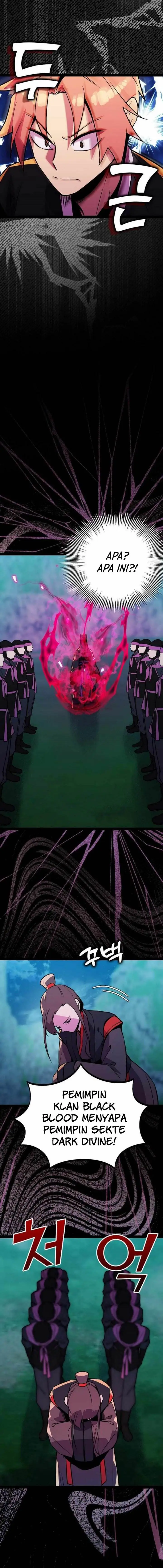 image-komik-absolute-martial-arts-chapter-111-14/19