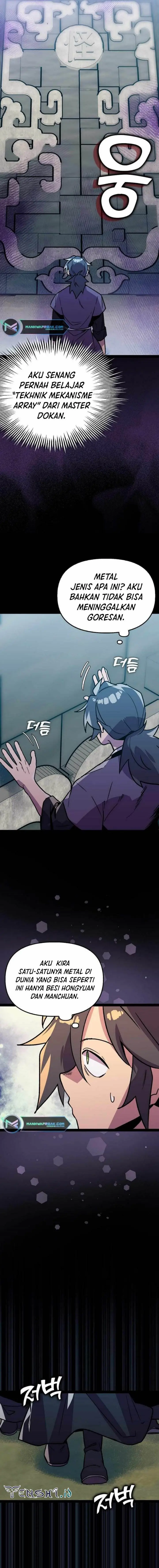 image-komik-absolute-martial-arts-chapter-112-5/19