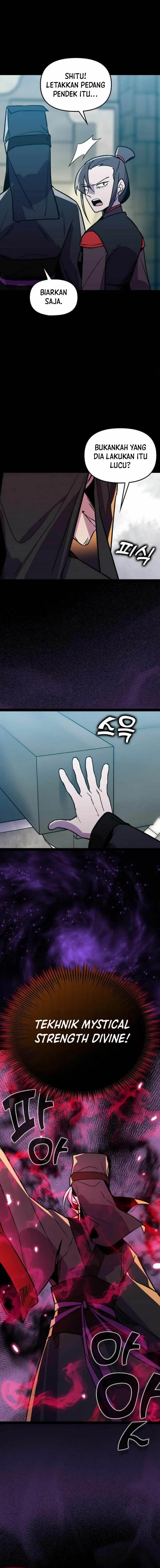 image-komik-absolute-martial-arts-chapter-112-12/19