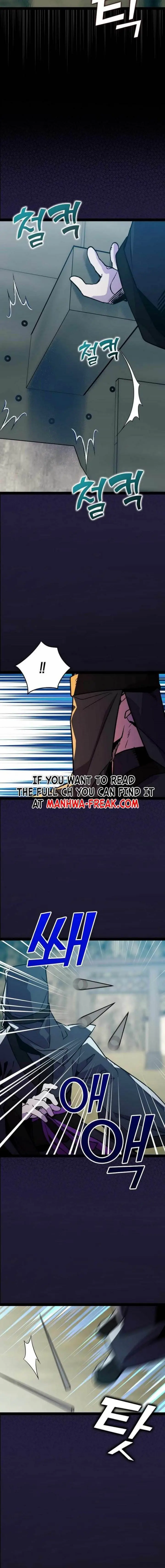 image-komik-absolute-martial-arts-chapter-112-14/19