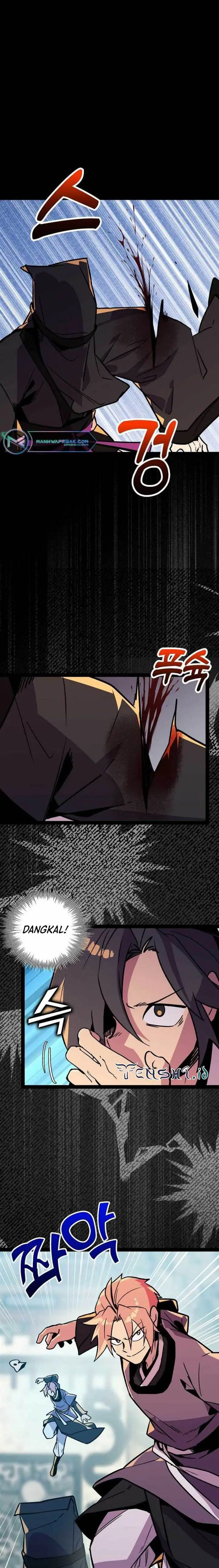 image-komik-absolute-martial-arts-chapter-113-1/20